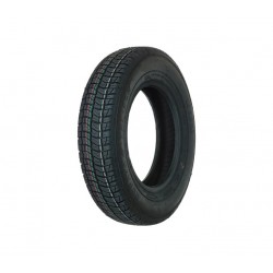 165R13 TYRE 84N